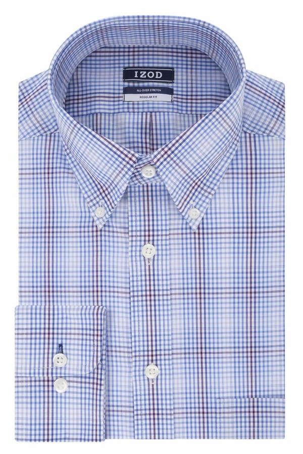 18.5 neck 32 33 sleeve