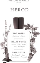 Thumbnail for your product : Parfums de Marly Herod Eau de Parfum, 2.5 oz.