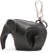 Thumbnail for your product : Loewe Elephant Charm