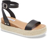 nordstrom steve madden platform sandals
