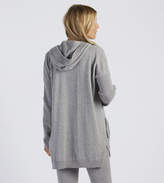 Thumbnail for your product : UGG Savannah Cashmere Hoodie