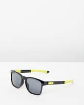 Thumbnail for your product : Oakley Catalyst OO9272