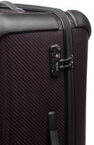 Thumbnail for your product : Tumi 'Tegra-LiteTM' Extended Trip Packing Case (33 Inch)