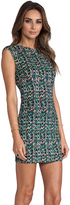 Thumbnail for your product : Ladakh Smarties Ponti Dress