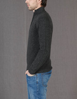 Thumbnail for your product : Boden Everyday Half Zip