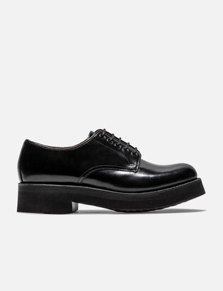 grenson clara