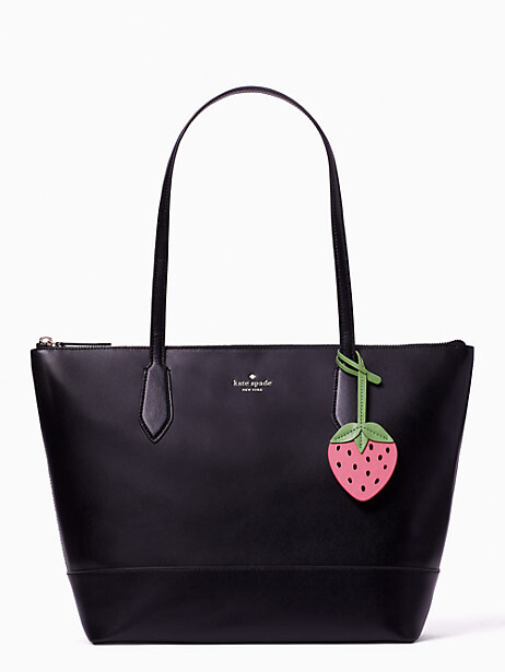 braelynn tote