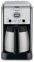 Thumbnail for your product : Cuisinart Extreme BrewTM 10-Cup Thermal Programmable Coffeemaker