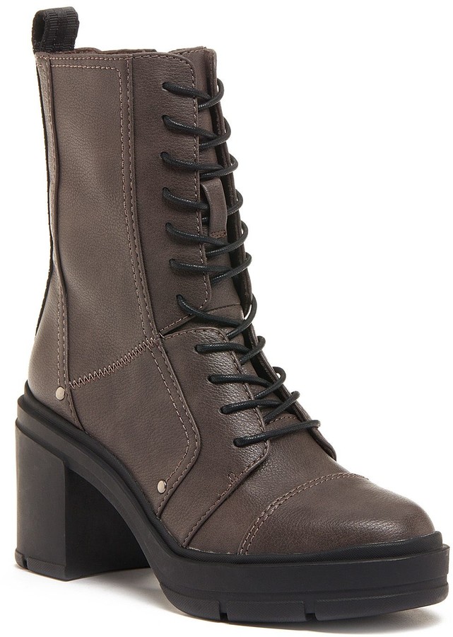 rocket dog high heel shoes