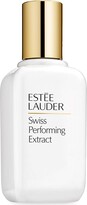 Thumbnail for your product : Estee Lauder Swiss Performing Extract
