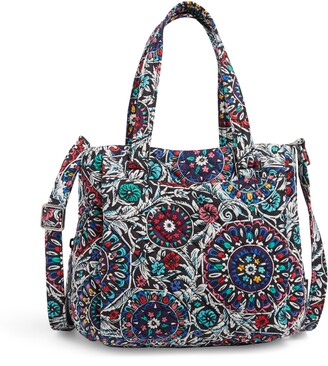cheap vera bradley purses