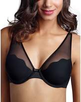 Thumbnail for your product : Wonderbra Perfect Curves Natural Lift Bra