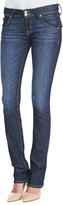 Thumbnail for your product : Hudson Beth Baby Boot-Cut Jeans, Stella
