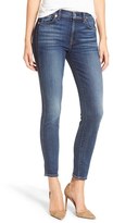 Thumbnail for your product : Women's 7 For All Mankind Ankle Skinny Jeans