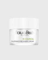 Thumbnail for your product : Natura Bisse NB Ceutical Tolerance Recovery Cream, 1.7 oz.