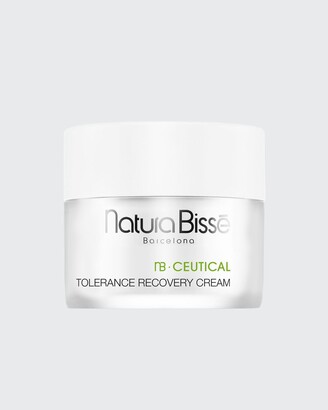 Natura Bisse NB Ceutical Tolerance Recovery Cream, 1.7 oz.