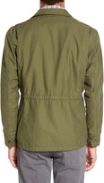 Thumbnail for your product : AG Jeans Jameson Field Jacket