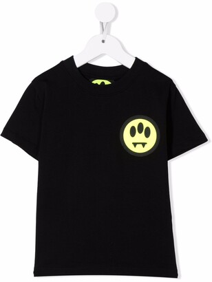 Smiley Face Shirts | ShopStyle