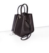 Thumbnail for your product : 3.1 Phillip Lim Soleil Small Bucket