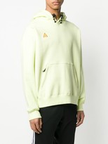 Thumbnail for your product : Nike ACG hoodie