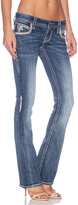 Thumbnail for your product : Rock Revival Stephanie Bootcut