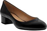 Thumbnail for your product : Banana Republic Hollie Pump