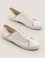 Thumbnail for your product : Laurie Plimsolls