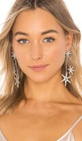 Thumbnail for your product : Jennifer Behr Borealis Earrings