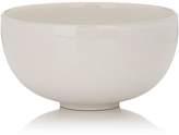 Thumbnail for your product : Jars Poeme Ceramic Serving Bowl