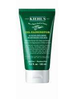 Thumbnail for your product : Kiehl's Kiehls Oil Eliminator 24 Hour Lotion 125ml