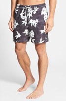 Thumbnail for your product : Tommy Bahama 'Naples Sun Shadow' Board Shorts