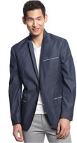 Thumbnail for your product : INC International Concepts Jensen Sportcoat