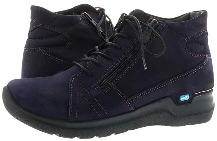 Wolky Why - ShopStyle Shoes