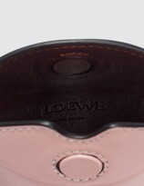 Thumbnail for your product : Loewe Gate Pocket With Shoulder Strap