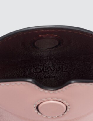 Loewe Gate Pocket With Shoulder Strap