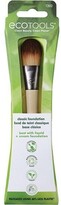 Thumbnail for your product : EcoTools Foundation Brush