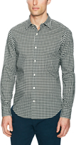 Thumbnail for your product : Vince Bright Plaids Sportshirt