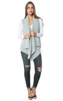 Thumbnail for your product : Joie Soft - Orrin Vest