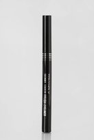Thumbnail for your product : Urban Outfitters TONYMOLY Skinny Touch Brush Eyeliner