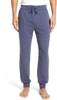 Thumbnail for your product : Nordstrom Stretch Knit Lounge Pants