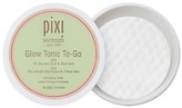 Pixi Glow Tonic To-Go