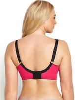 Thumbnail for your product : Elomi Energise Sports Bra