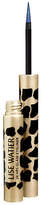 Thumbnail for your product : LISE WATIER 24 Hrs Glam Eyeliner