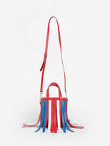 Thumbnail for your product : Balenciaga Shoulder Bags