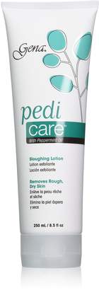 Gena Pedi Care 02124-N Slough Lotion 8.5-Ounce, Pack of 3
