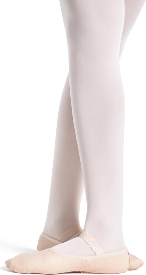 Capezio Women's Lily Shoe