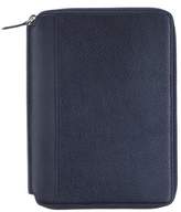 Thumbnail for your product : WANT Les Essentiels Covers & Cases