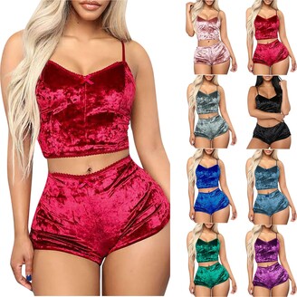 AMhomely Sexy Lingerie for Women Sets Female Nightwear Lace