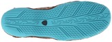 Thumbnail for your product : Ariat Caldwell Women's Shoes