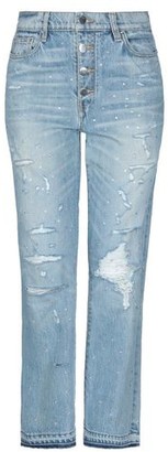 amiri sale jeans